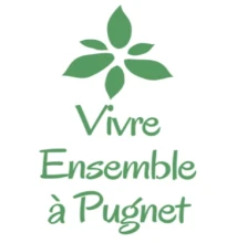 Vivre ensemble à Pugnet