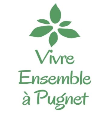 Vivre ensemble à Pugnet