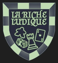 La Riche Ludique