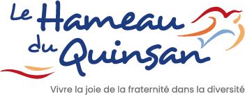 Association du Quinsan