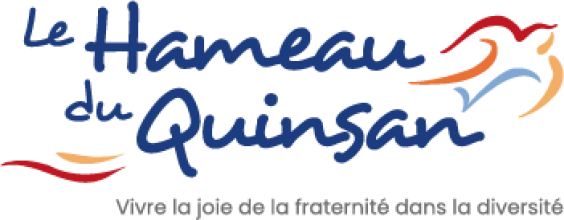 Association du Quinsan