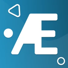 AideEducation