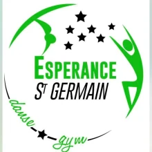 L'ESPERANCE SAINT GERMANOISE