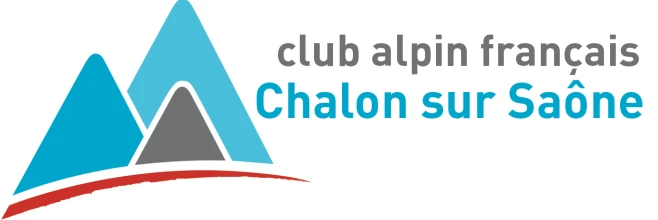 CLUB ALPIN FRANCAIS DE CHALON-SUR-SAONE