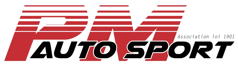 PM AUTO SPORT