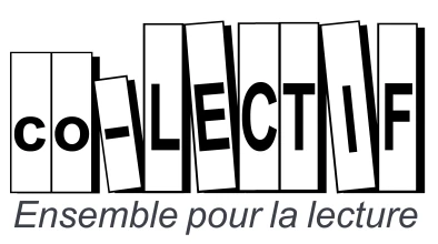 Co-LECTIF - Ensemble pour la lecture
