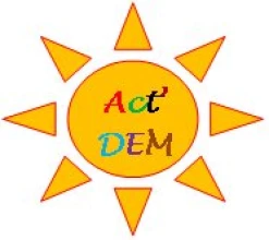 Association Act'DEM