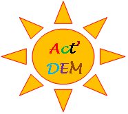 Association Act'DEM