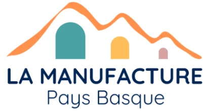 La Manufacture pays basque