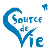 Source de Vie