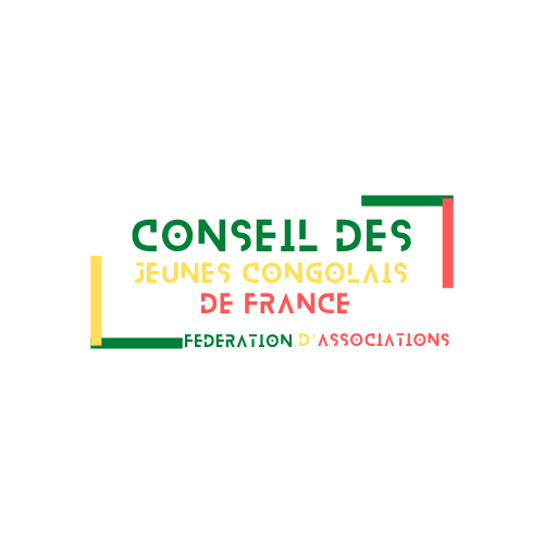 Conseil des Jeunes Congolais de France (CJCF), Fédération d'associations