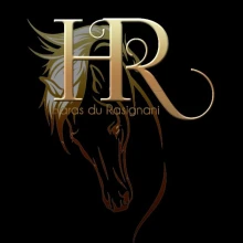 Haras de Rasignani