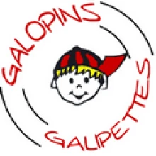 Ludothèque Galopins Galipettes