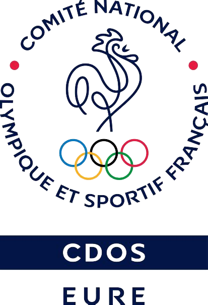 Comité départemental Olympique et sportif de l'Eure