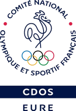 Comité départemental Olympique et sportif de l'Eure