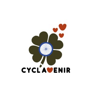 Cycl'Avenir