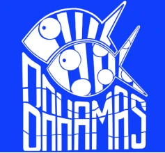 BAHAMAS