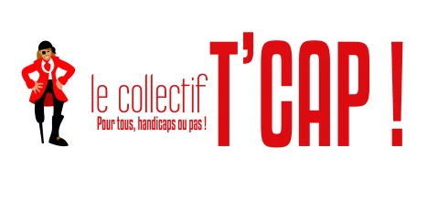 COLLECTIF T'CAP