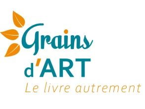 GRAINS D'ART