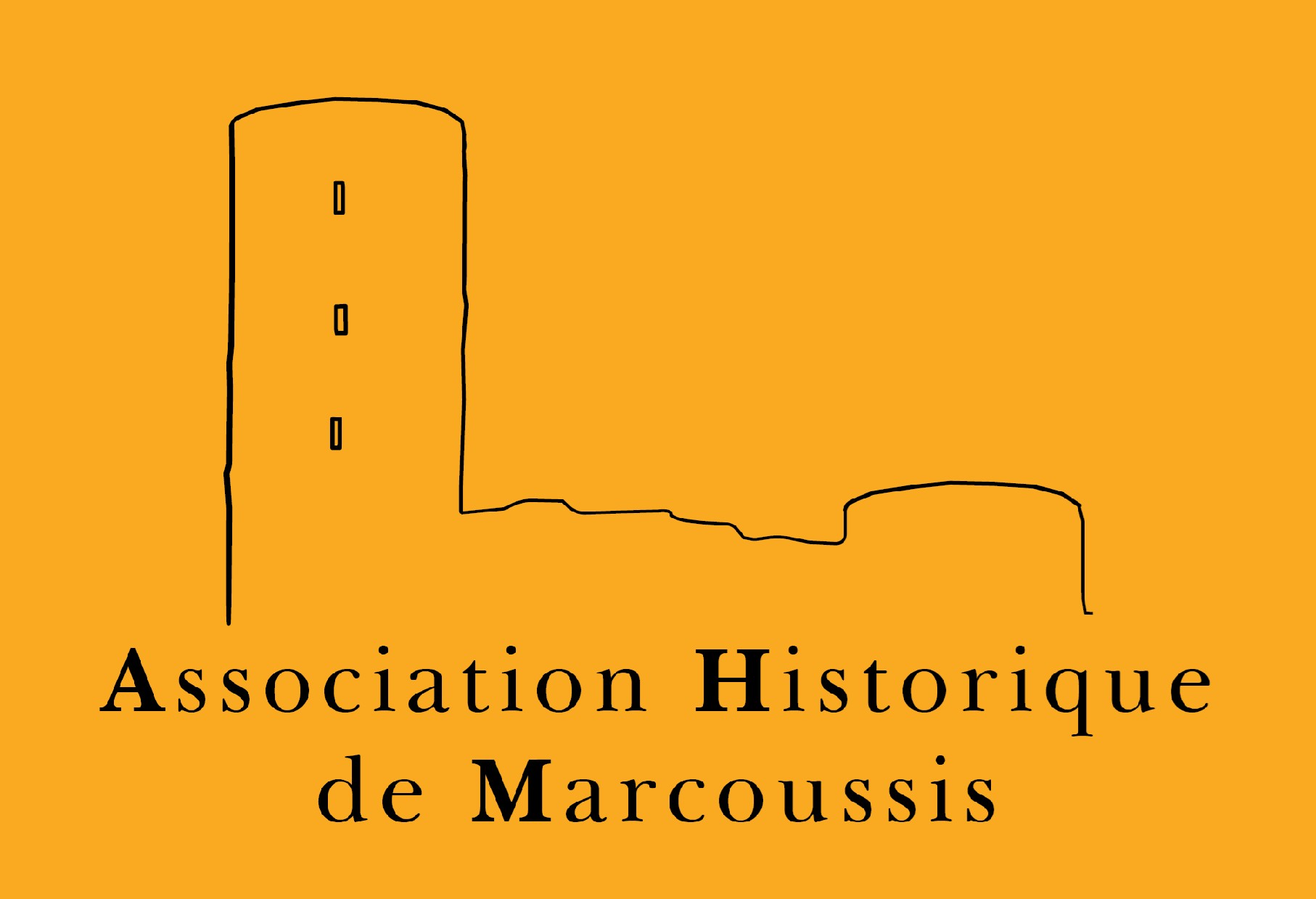 Association Historique de Marcoussis