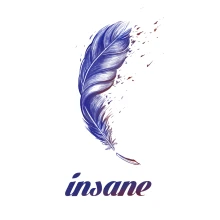 APT MUSIQUE & DÉVELOPPEMENT