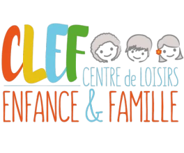 Centre de Loisir Enfance et Famille