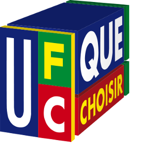 Ufc Que Choisir Var Est