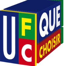 Ufc Que Choisir Var Est