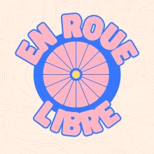 En Roue Libre