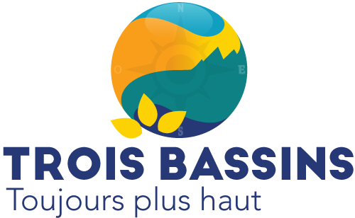Commune de Trois-Bassins