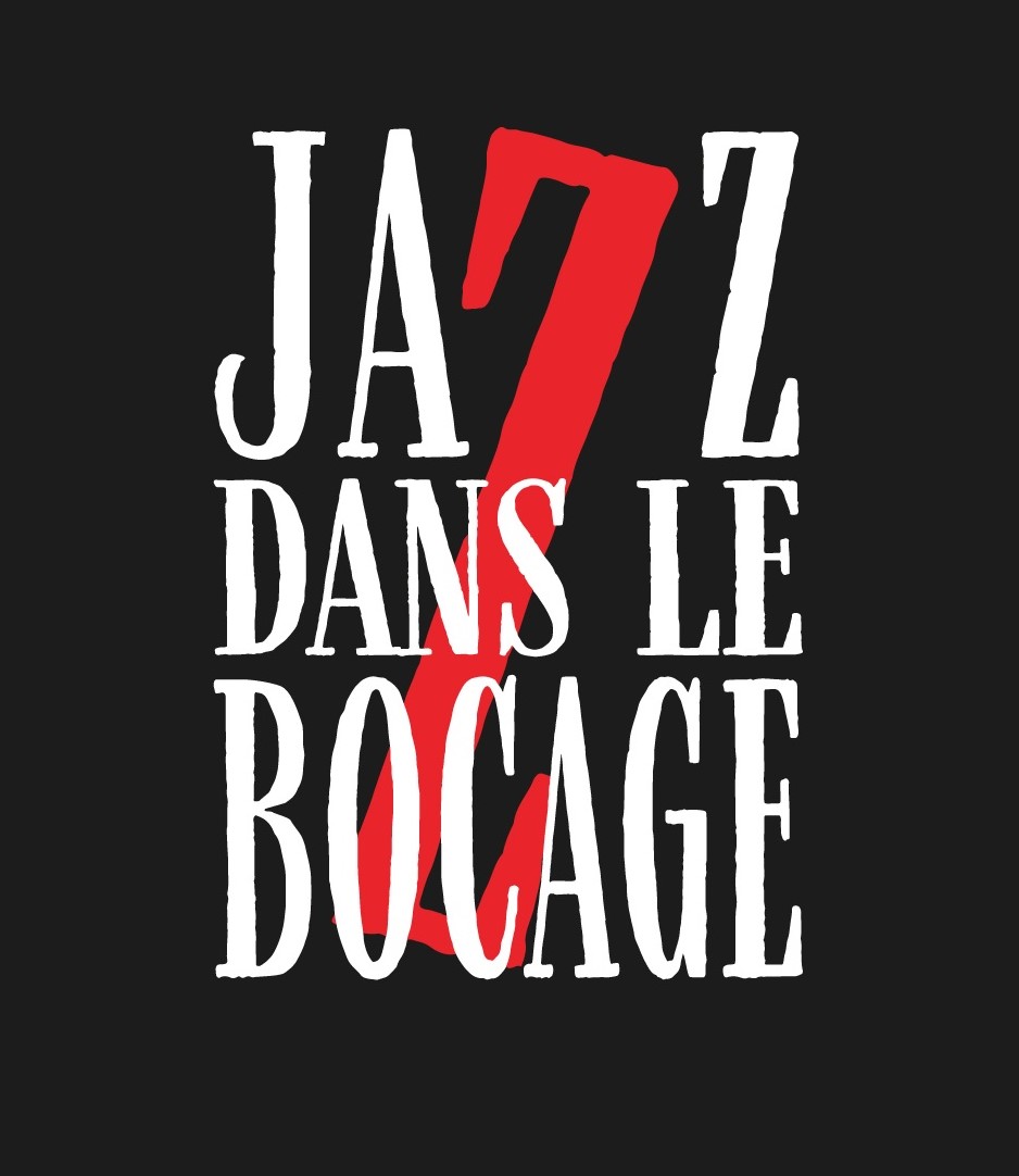 Jazz dans le Bocage