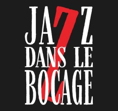 Jazz dans le Bocage