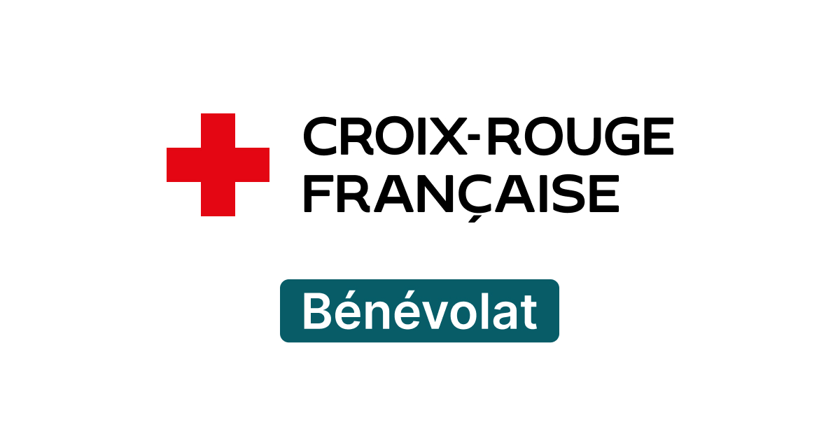 Croix-Rouge Française - Unité Locale d'Alès
