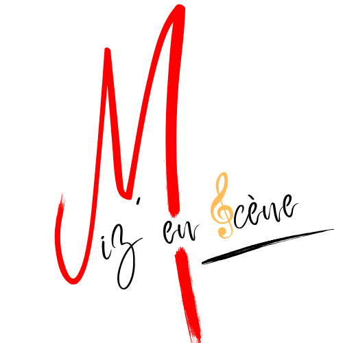 ASSOCIATION MIZ'EN SCENE (AMES)