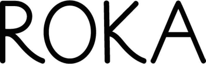 Association ROKA
