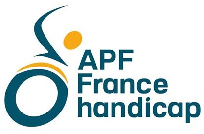 APF France handicap - Aisne