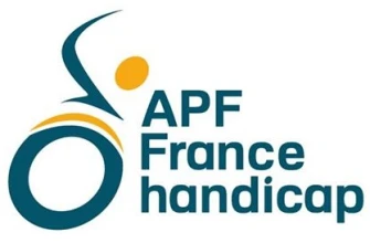 APF France handicap - Aisne