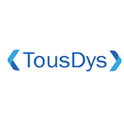 TousDys