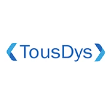 TousDys