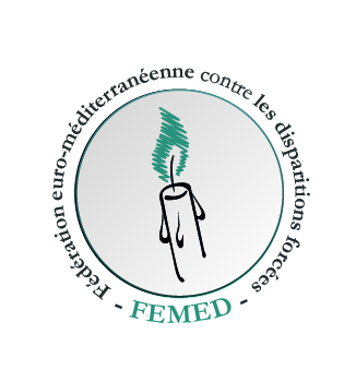 Fédération Euro Méditerranéenne Contre les Disparitions Forcées FEMED