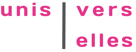 Unis vers elles