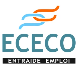ECECO
