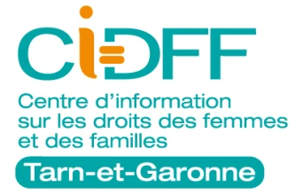 Centre d'Information sur les Droits des Femmes et des Familles Tarn et Garonne