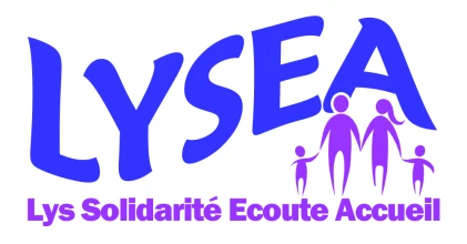 Lysea Lys Solidarité Ecoute Accueil