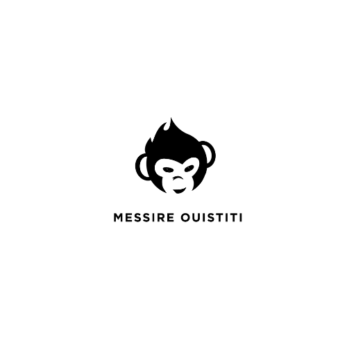 Messire Ouistiti
