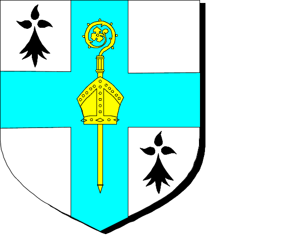 Saint-Malo-de-Beignon