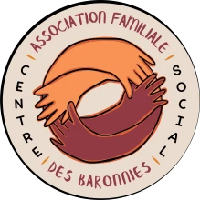 ASSOCIATION FAMILIALE DES BARONNIES