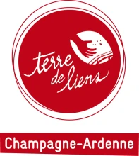 Terre de Liens Champagne-Ardenne