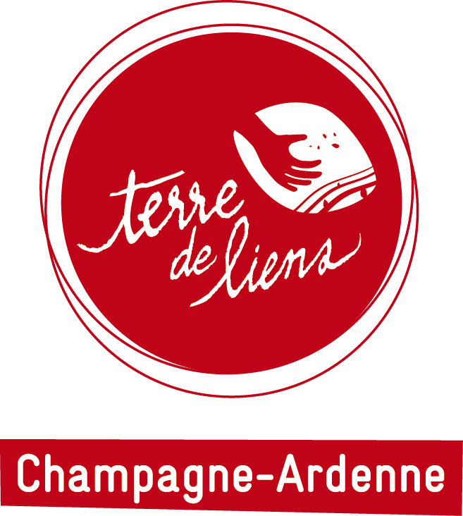 Terre de Liens Champagne-Ardenne