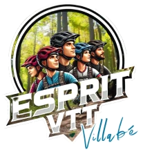 ESPRIT VTT